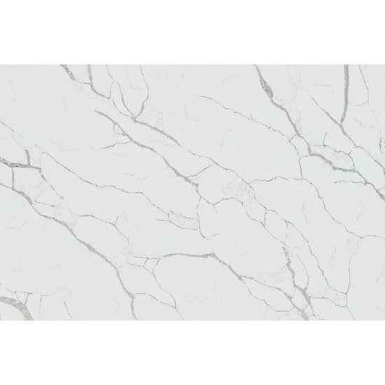 Etna Quartz Volkas Extra EQAM 042 New