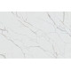 Etna Quartz Volkas Extra EQAM 042 New