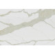 Etna Quartz Calacatta Gold EQAM 037New
