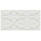 Etna Quartz Calacatta Gold EQAM 037New
