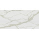 Etna Quartz Calacatta Gold EQAM 037New