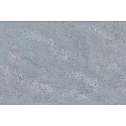 Etna Quartz Antica Grey EQAC 036New