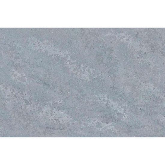 Etna Quartz Antica Grey EQAC 036New