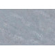 Etna Quartz Antica Grey EQAC 036New