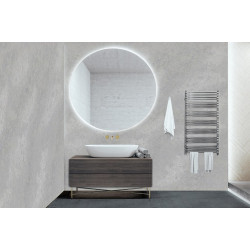 Etna Quartz Antica Grey EQAC 036New