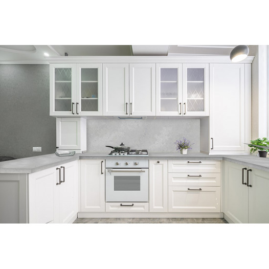 Etna Quartz Antica Grey EQAC 036New