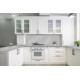 Etna Quartz Antica Grey EQAC 036New