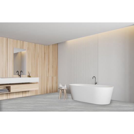 Etna Quartz Antica Grey EQAC 036New
