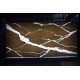 Etna Quartz Statuario Lumiere EQAM 032New