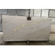 Etna Quartz Statuario Lumiere EQAM 032New