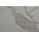 Etna Quartz Statuario Lumiere EQAM 032New