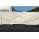 Etna Quartz Statuario Lumiere EQAM 032New
