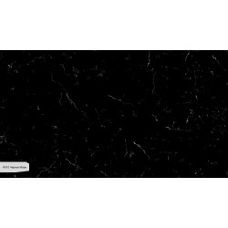 Аварус Черное Море R510New
