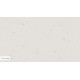 Аварус Снега Сибири R541New
