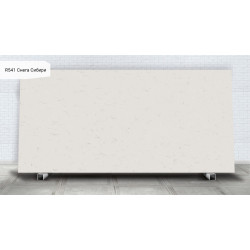 Аварус Снега Сибири R541New