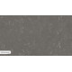 Аварус Скалы Карелии R403New