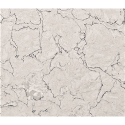 Teltos Fresco Grandioso New
