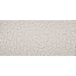 Teltos Fresco Grandioso New