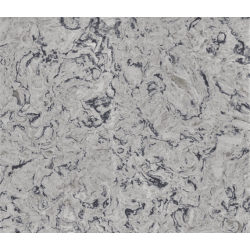 Teltos Fresco Glaciale TT2207New