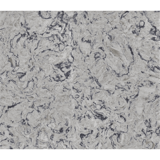 Teltos Fresco Glaciale TT2207New
