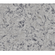 Teltos Fresco Glaciale TT2207New