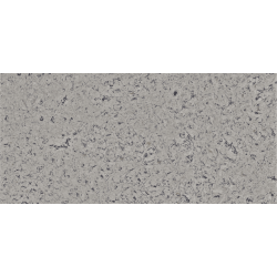 Teltos Fresco Glaciale TT2207New