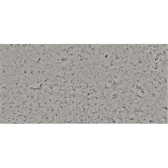 Teltos Fresco Glaciale TT2207New