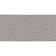 Teltos Fresco Glaciale TT2207New