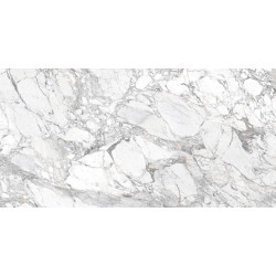 Etna Quartz Super White EQTM 019