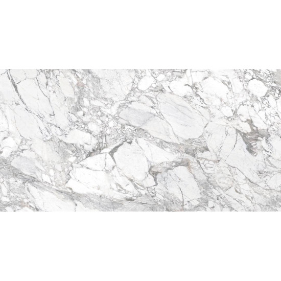 Etna Quartz Super White EQTM 019