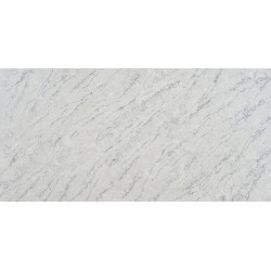 Etna Quartz Delicato White EQTM 010
