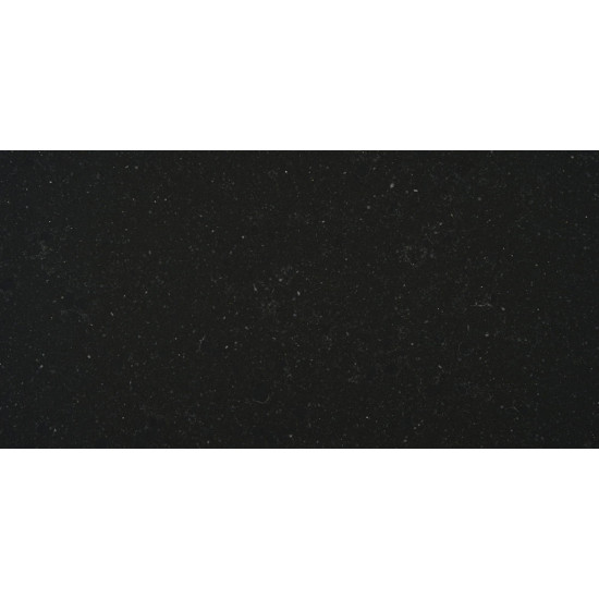 Etna Quartz Irina Blue EQTG 014