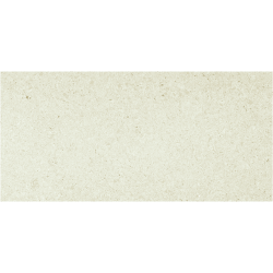 Etna Quartz Venezia Delicato EQTG 012