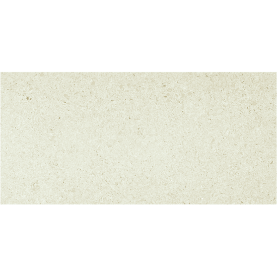 Etna Quartz Venezia Delicato EQTG 012