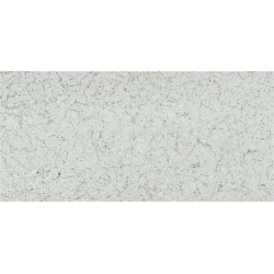 Etna Quartz Bianco Romano EQTG 011
