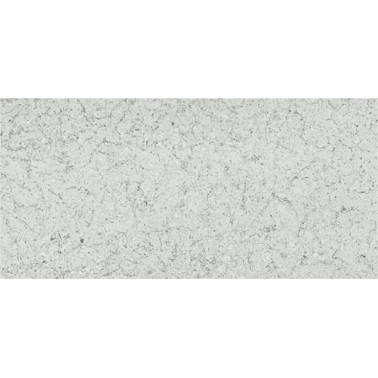 Etna Quartz Bianco Romano EQTG 011