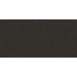 Etna Quartz Black Perlino EQPM 028