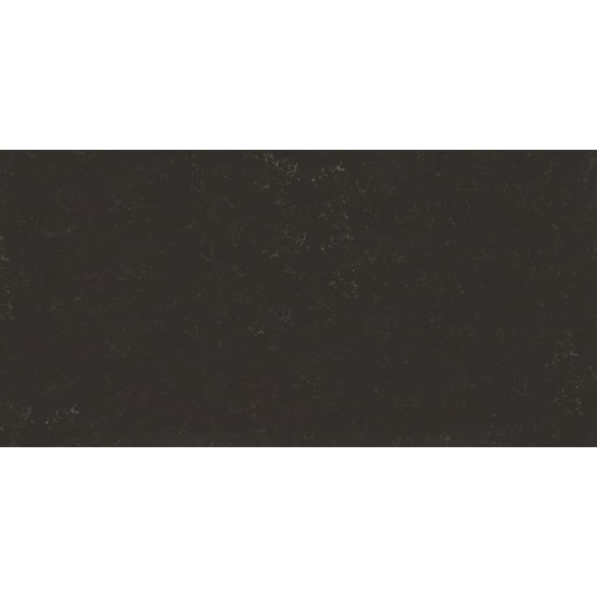 Etna Quartz Black Perlino EQPM 028