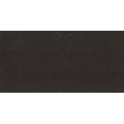 Etna Quartz Brown Perlino EQPM 026