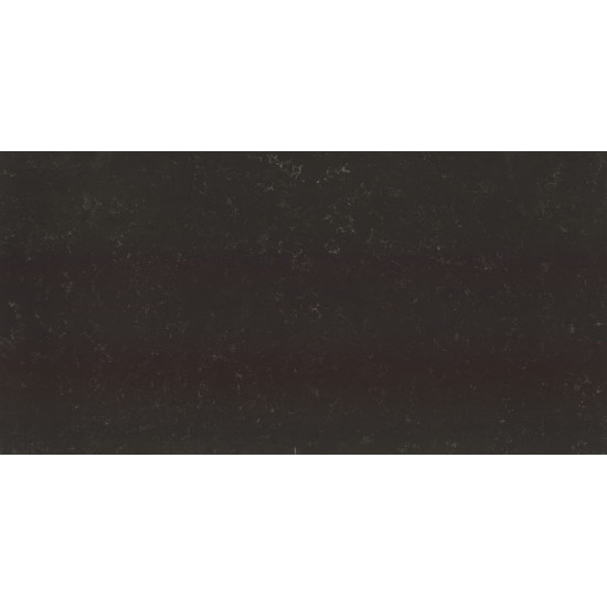 Etna Quartz Brown Perlino EQPM 026