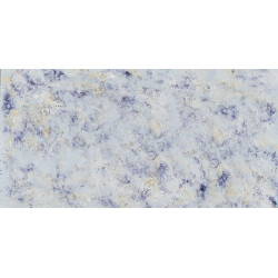 Etna Quartz Azul Imperiale EQPM 025