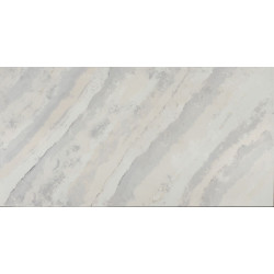 Etna Quartz Palissandro Blue Ocean EQPM 024