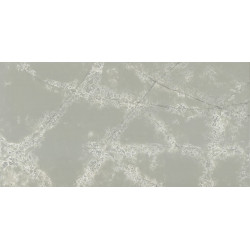 Etna Quartz White Ice EQPM 023