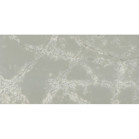 Etna Quartz White Ice EQPM 023