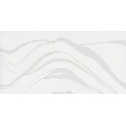 Etna Quartz Statuario Apuano EQPM 021