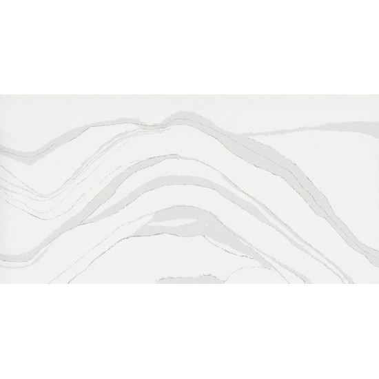 Etna Quartz Statuario Apuano EQPM 021