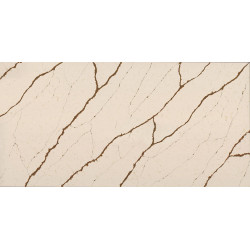 Etna Quartz Sofita Beige EQPM 020