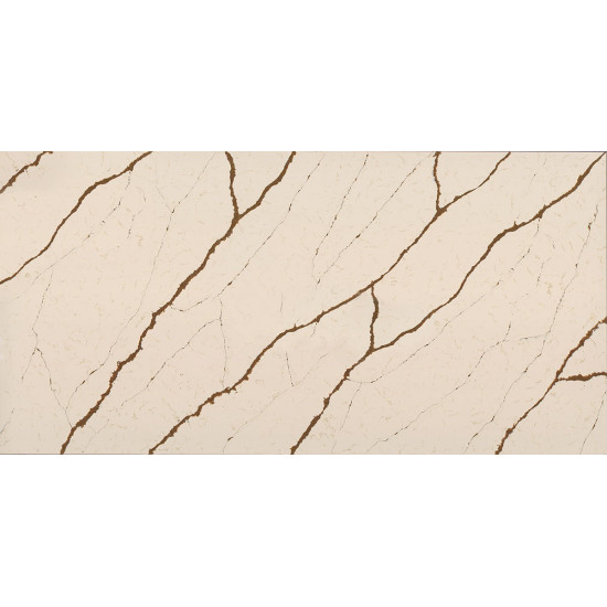 Etna Quartz Sofita Beige EQPM 020