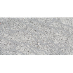 Etna Quartz Bianco Antico EQPG 022