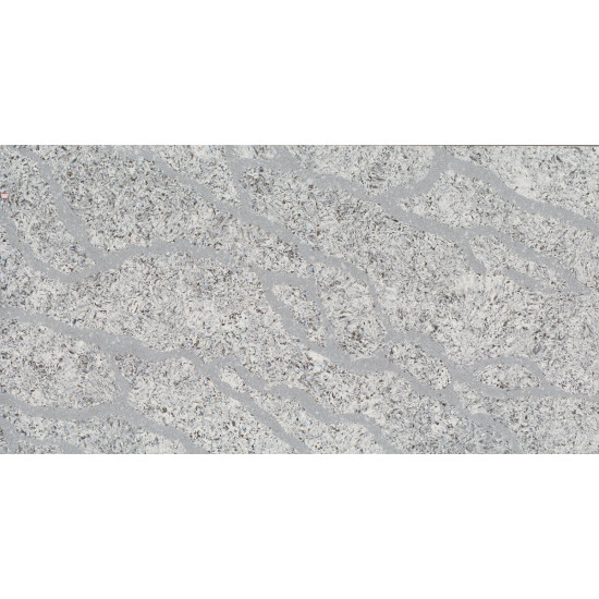 Etna Quartz Bianco Antico EQPG 022